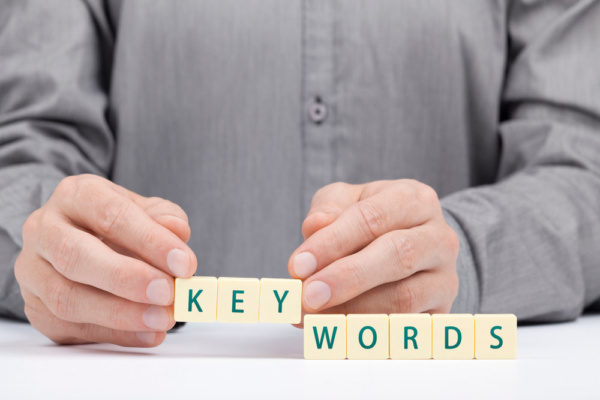 SEO Expert keyword cannibalisation